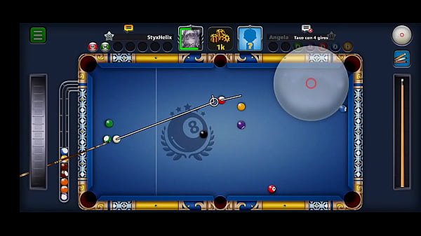 Image Jugando 8bp