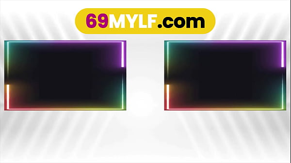 Image Milf Influencer Uploads Videos All Day