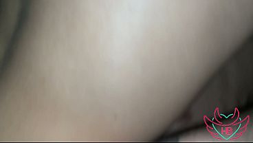 Image CHUPEI UMA AN&Atilde_ ENQUANTO A MORENA ME MAMAVA