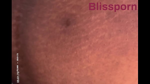 Image Fat African Pussy and a BBC