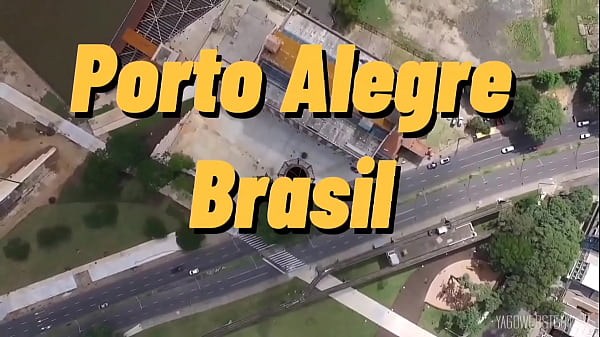 Image A safasa me deu a bucata para acetar as contas, Eu transei muito com a gostosa
