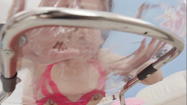 Image FREE Scene - Kristy Black no holes barred vol. 3 with DP, DVP, DAP, TP and Piss Drinking SZ2871