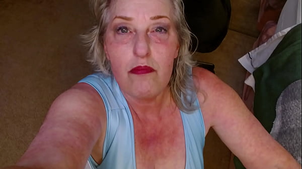 Image Dawnskye1962 - update #31 - 1248 VORE with cloning abilities - May 16, 2025