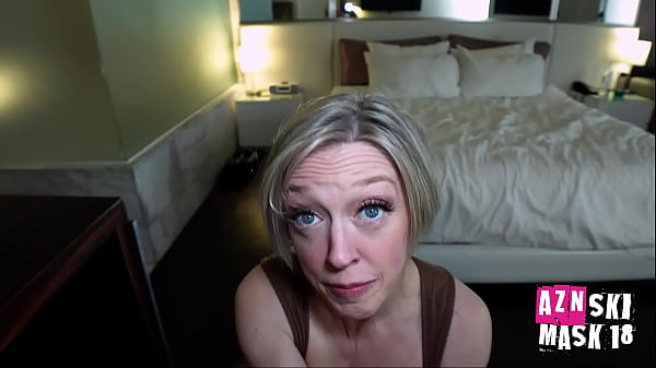 Image BEFORE I CAN FUCK, MOMMY NEEDS A TASTE ~ Dee Williams AMWF ~ AZNSKIMASK18