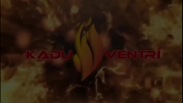 Image Dei gostoso para o novinho magrinho do pau grande e grosso que del&iacute_cia de sexo