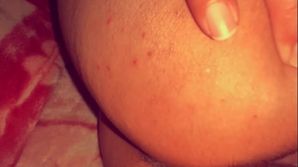 Image Stepmom enjoy sex with stepson because his dick is bigger than her husband