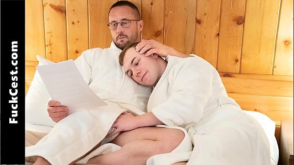 Image I Bang My Stepson Every Time I Got the Chance! - Fuckcest