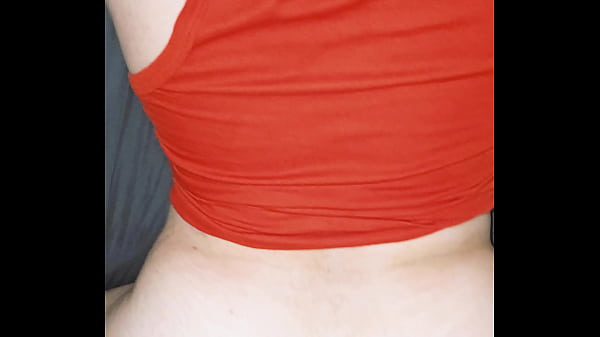 Image BBW Love's Doggystyle, She Love's Anal, Amazing Fuck!