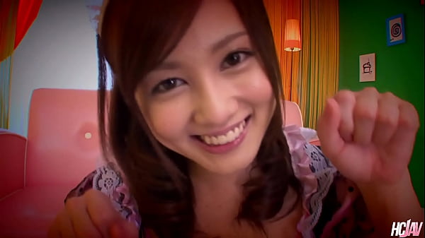 Image Two Cocks and a Creampie for Horny Asian Babe Hikaru Ayami