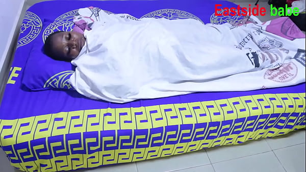 Image Patricia 9ja with her family doctor fucked mercilessly to recover healing