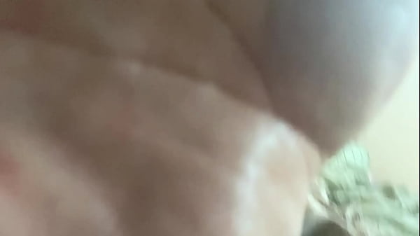 Image SexyGirlStephanieJames - i cum for you