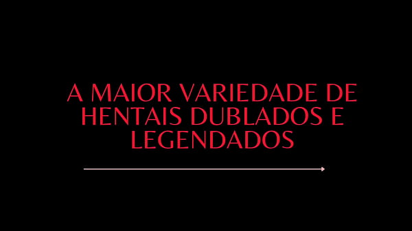 Image Recebeu Um Boquete Hentai Com Legenda