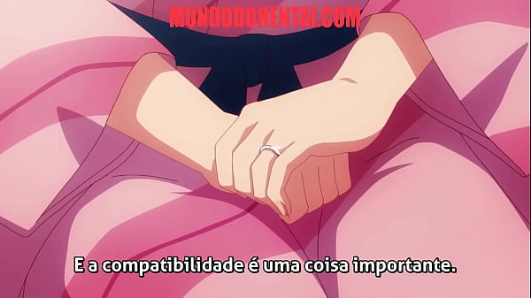 Image Ajudando a Madrasta Hentai em Portugues