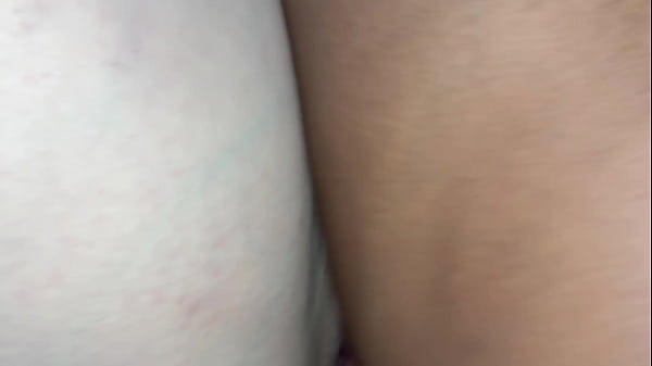 Image OMG 19 YEAR OLD WHITE GIRL GETS HER SMALL ASS PUSSY DESTROYED AND FILLED BY HUGE BBC !! LOUD MOANING AND HARD PUSSY POUNDING!! WANNA CUM QUICK WATCH THIS