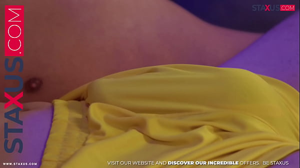 Image STAXUS :: PART 2 ::  A trip with friends turned into one unforgettable experience. The kind you never see coming...