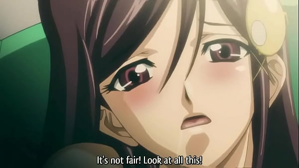 Image Experienced Busty Woman gives Blowjob to her Lover