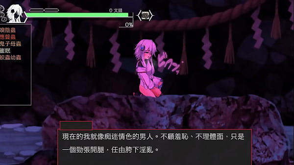 Image hachina event