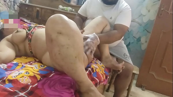 Image Indian sex video of a man fucking his friend&rsquo_s wife