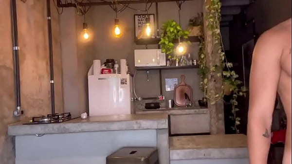 Image ARGENTINOS CAIRAM NA L&Aacute_BIA DOS MALOCAS E ACABARAM LIBERANDO O CUZINHO PRA ELES. - FREE