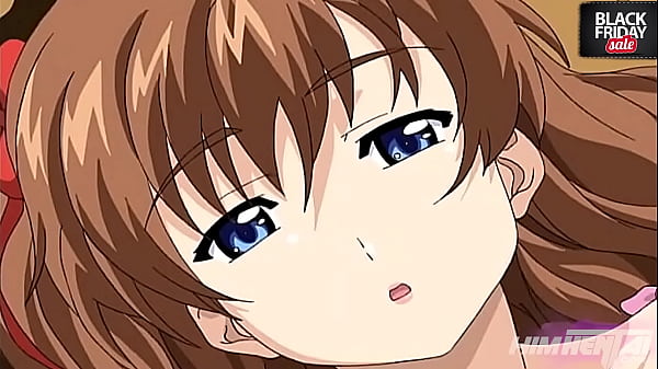 Image Threesome with my stepsisters - uncensored hentai