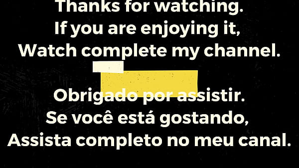Image GANHANDO LEITE DA ROLA DE 24CM. - FREE