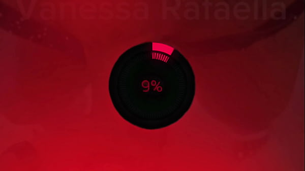 Image teste re