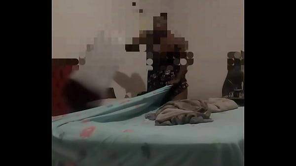 Image Missionary on that Milf, make her come twice