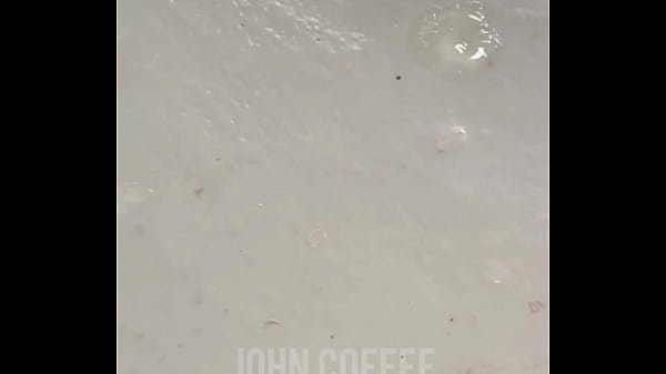 Image Pedreiro dotado Fodeu a Patroa Gostosa Sem camisinha no meio da Obra