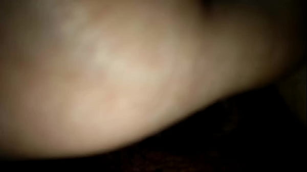 Image Pussylicking POV