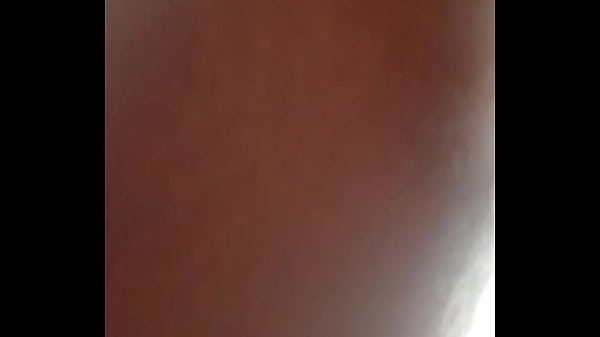Image Trying out my new anal toy on my virgin asshole