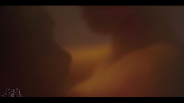 Image INTERRACIAL SEX IN THE SHOWER WITH THE WIFE OF THE OWNER . SWINGER PARTY