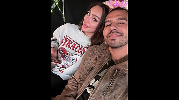 Image Teddy Tarantino Hard Face Fucking Sisi Rose