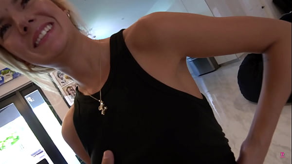 Image Super Horny 20 Year Old Lacy Tate Rides Teddy Tarantino's Dick like an Expert
