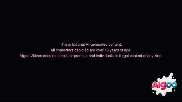 Image Hentai Breeding sluts 2 [trailer] [AI generated]