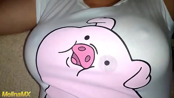 Image Le doy una cogida de buenas noches a mi hermanastra