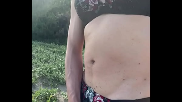 Image exhibitionist