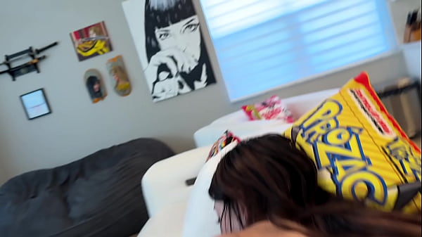 Image Sophie Tyler Gets Her Tight Asshole Gaped & Fucked For the First Time by Teddy Tarantino