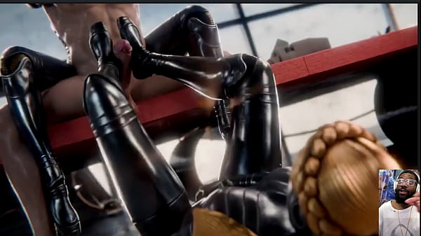 Image Big Breast Sona Titty Fucked, Sexy Ballerina Twin&rsquo_s Pleasures A Hard Cock, Jessie And Yuffie Milks Big Breast Tifa