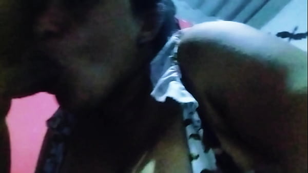 Image Amateur homemade sex: I fuck hidden my chubby cheating neighbor girl