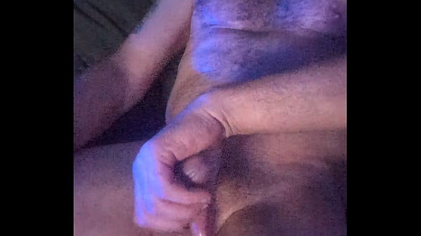 Image Gazzadomm wanking