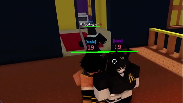 Image Cumbat game mode, fucked demon and furry futa!