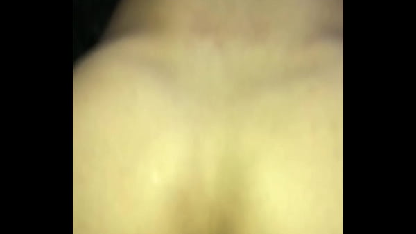 Image Big dick de hetero casado curioso - buena verga batiendo la leche de otros en culo de pasivo sumiso - bareback- sem camishina