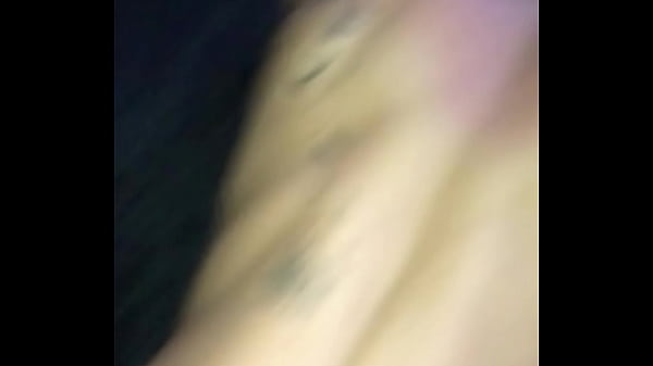 Image Pendejo da duro y larga un enorme chorro de leche a dentro de mi cola virgen - big dick - a pelo - sem camishina - bareback