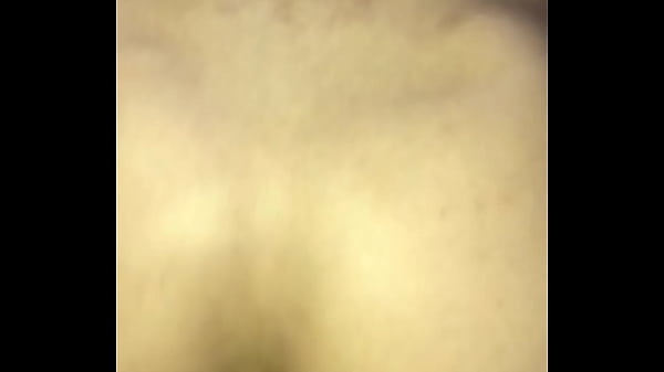 Image Pendejo de 18 y no hablo de su edad - bien cargadito dando pija a pelo - bareback- sem camishina