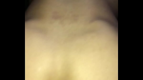 Image Este pendejo vergon me pidi&oacute_ que cuando salga del Laburo lo espere en cuatro y ven&iacute_a a follarme y dejarme la leche - bareback- sem camishina