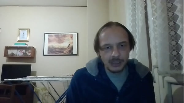 Image IL MIO RICORDO DELLA 1&deg_EX HACKERIZZATO