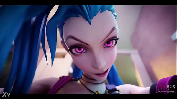 Image Videogame Girls Hmv