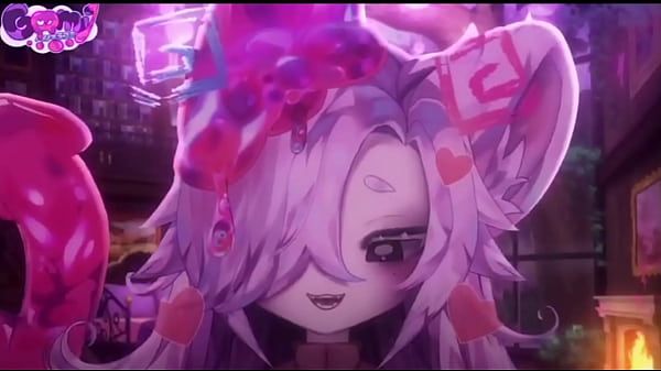 Image Goomi ASMR blowjob