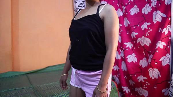 Image Big Tits Step Sister Blowjob Her Brothers Big Dick, I Can Not Resist Myself To See My Step Sister Wearing Sexy Dress