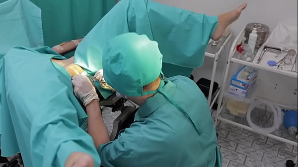 Image Best gyno orgasm
